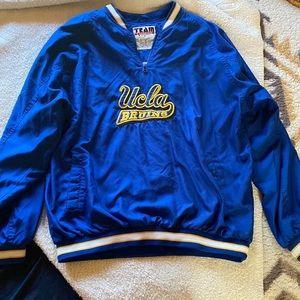 Woman’s or mens jacket